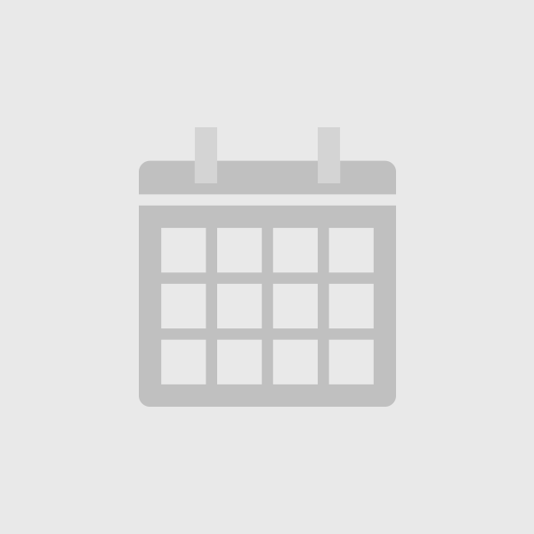 Maine Community Bank’s 2025 LaunchPad Live Event