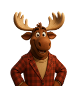 Moose