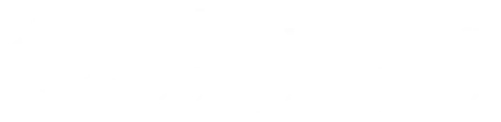 Cloudport