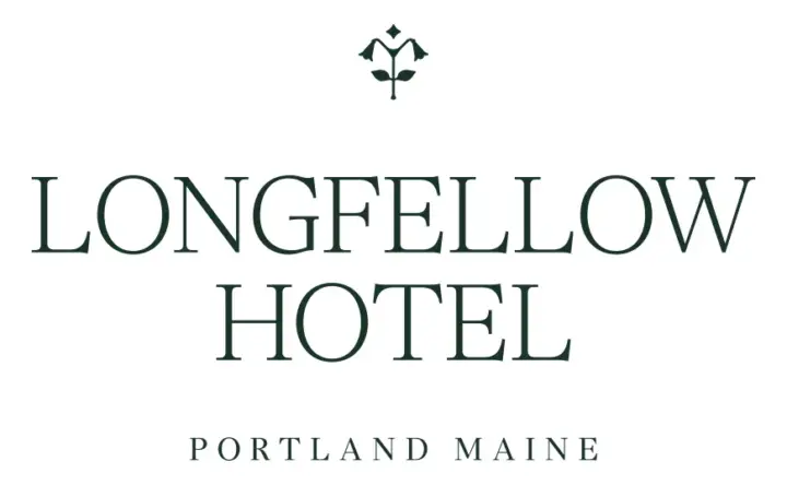 Longfellow Hotel